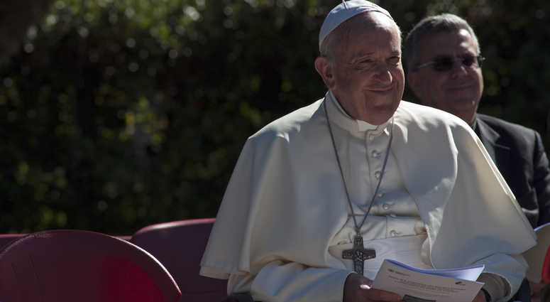 Pope Francis Pope Francis
