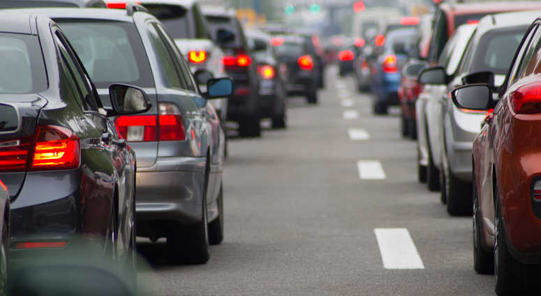 Traffic file image Traffic file image