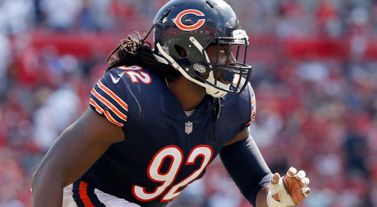 pernell_mcphee_bears pernell_mcphee_bears