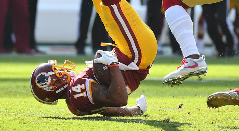 ryan_grant_redskins ryan_grant_redskins