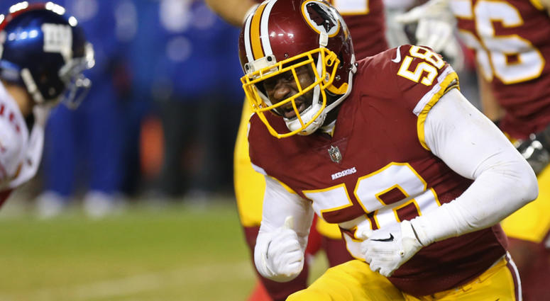 junior_galette_redskins junior_galette_redskins