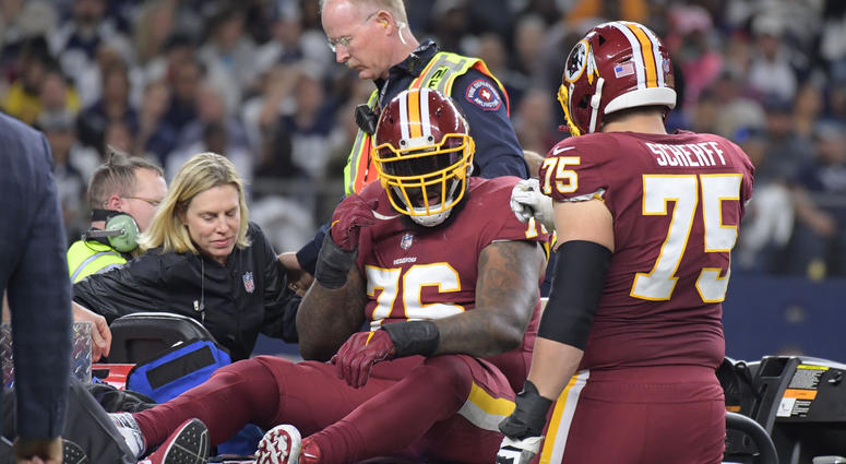 brandon_scherff_redskins brandon_scherff_redskins