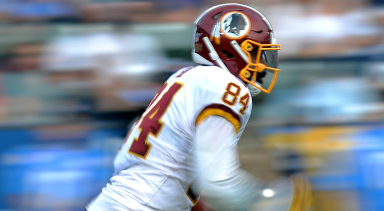 niles_paul_redskins niles_paul_redskins