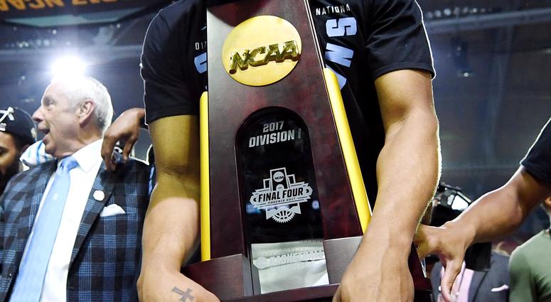 ncaa_tournament_unc ncaa_tournament_unc