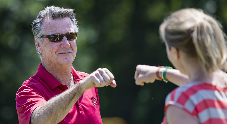 Redskins have the absolute worst of the worst in Madden 20 Madden 20 Ratings: Redskins have lowest-rated player