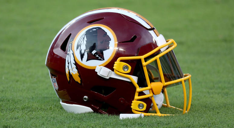 Redskins Free Agency 2019 Redskins Rundown: NFL Free Agency Tracker