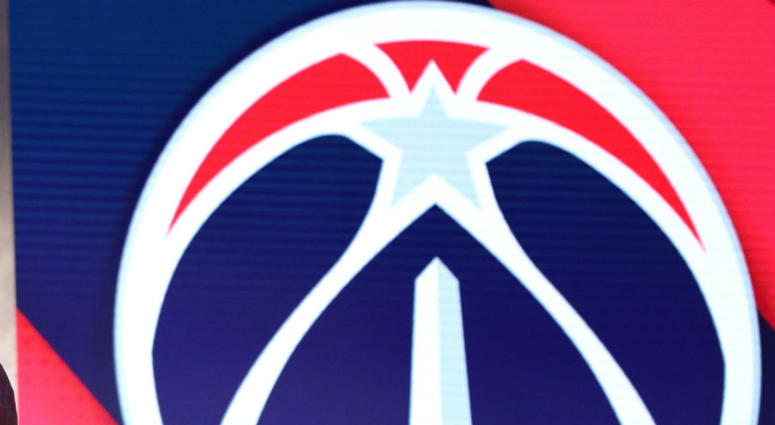 Wizards will name Tommy Sheppard as permanent general manager. Wizards will name Tommy Sheppard as permanent general manager.
