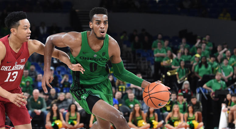 Wizards first-round pick Troy Brown Jr. Troy_Brown_Wizards