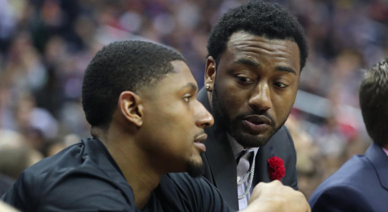 John Wall Bradley Beal John_Wall_Bradley_Beal