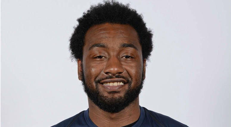 John Wall's hilarious Team USA photo John_Wall_Team_USA_Photo