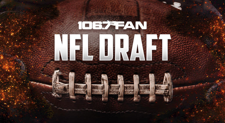 NFL Draft Coverage NFL Draft Coverage