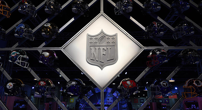 There’s a simple solution to the NFL’s 18-game schedule impasse 18-game NFL season is a no-brainer