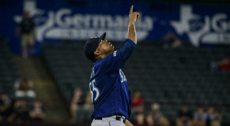 Did the Nats get better with bullpen additions or just rearrange the deck chairs? Did Nats buy postseason chance through better bullpen?