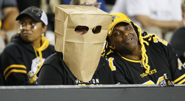 Hamilton Tiger Cats fans hamilton_tiger_cats