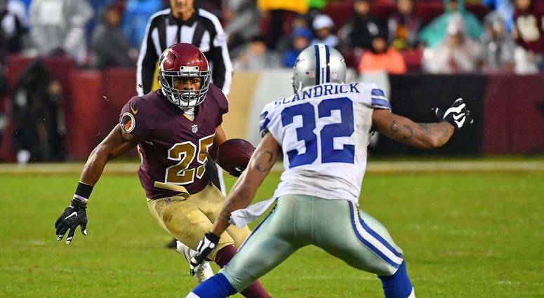 Cowboys DB Orlando Scandrick Orlando_Scandrick_Cowboys