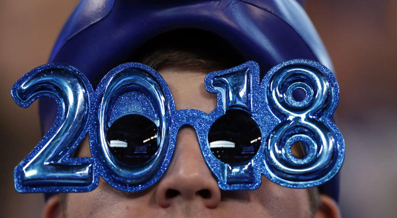 New Year's Eve is not a good holiday? New_Years_Eve