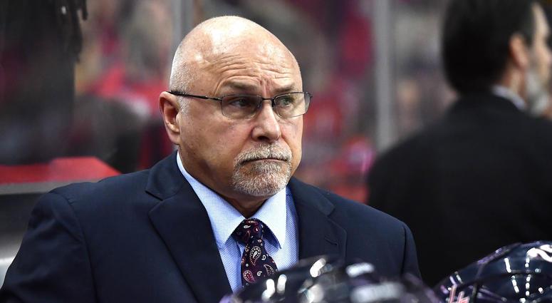 Caps coach Barry Trotz Barry_Trotz_Capitals