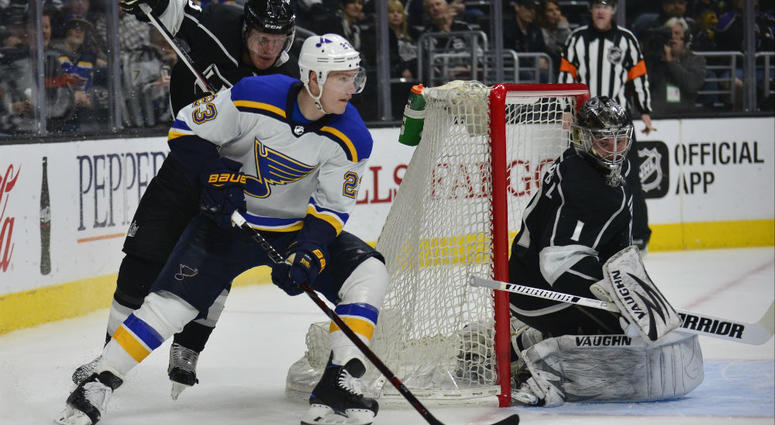 Capitals new forward Dmitrij Jaskin. Capitals_Dmitrij_Jaskin