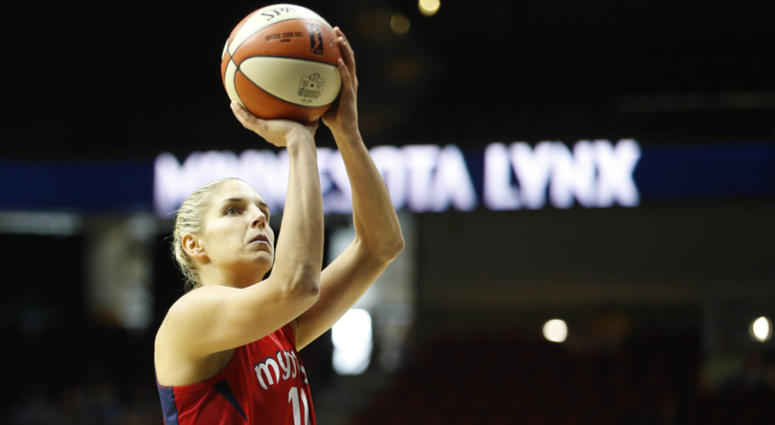 Elena Delle Donne of the Washington Mystics elena_delle_donne_mystics