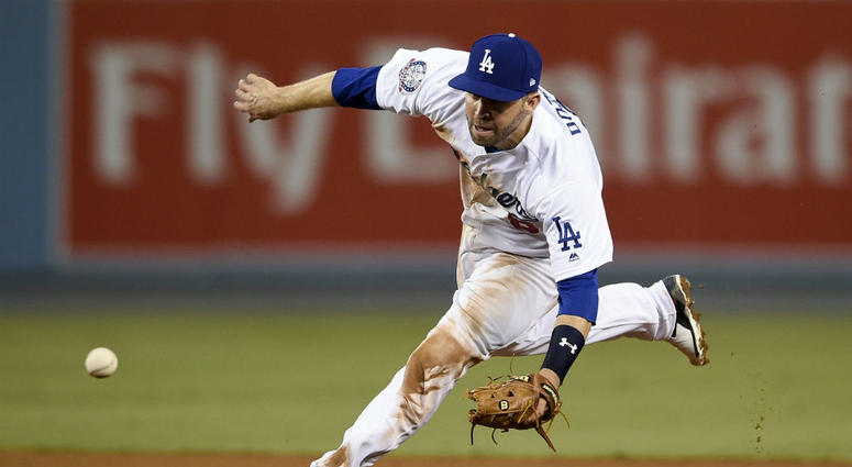 Brian Dozier struggled at the plate in 2018, managing a meager .215 average in 151 games. Longtime Twins infielder, Brian Dozier signed with Nats after playing for Dodgers
