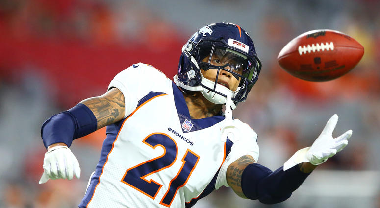 Sua Cravens of the Denver Broncos. sua_cravens_broncos
