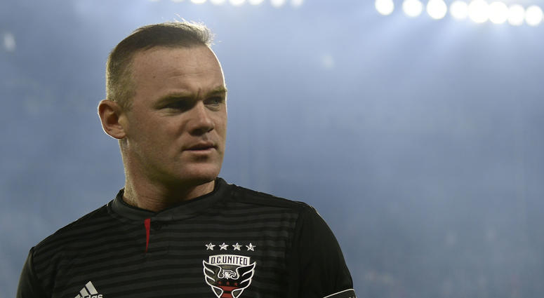Wayne Rooney of DC United wayne_rooney_dcunited