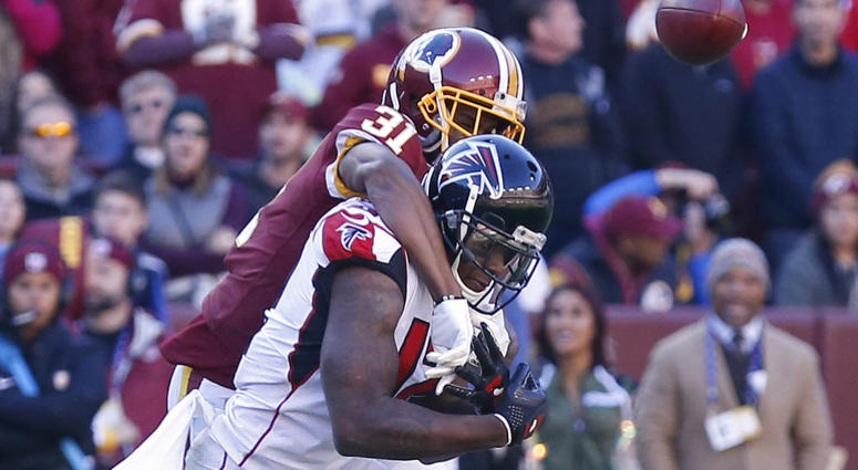 Mohamed Sanu vs. the Washington Redskins mohamed_sanu_redskins