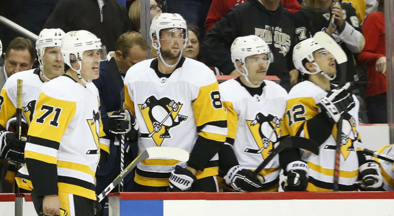 NHL won't be suspending Evgeni Malkin. Evgeni_Malkin_Penguins