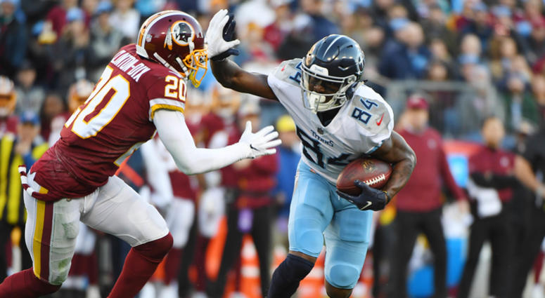 Ha Ha Clinton-Dix chooses Redskins over Bears Ha Ha Clinton-Dix chooses the Bears in free agency
