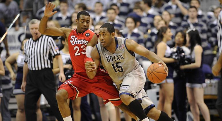 Rafael Suanes-USA TODAY Sports Austin_Freeman