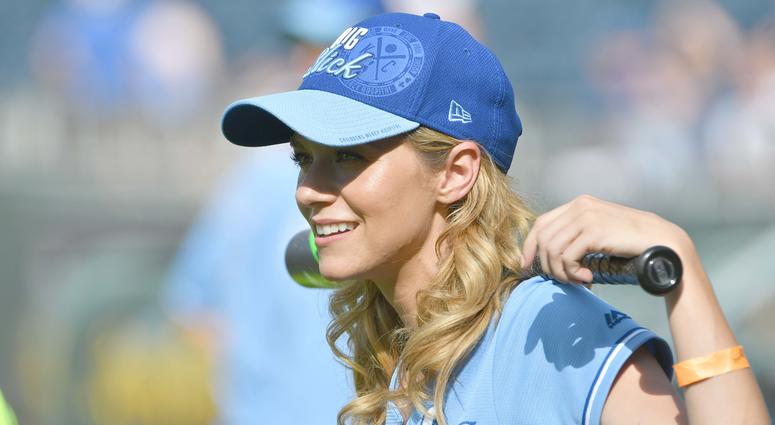 Hilarie Burton hilarie_burton
