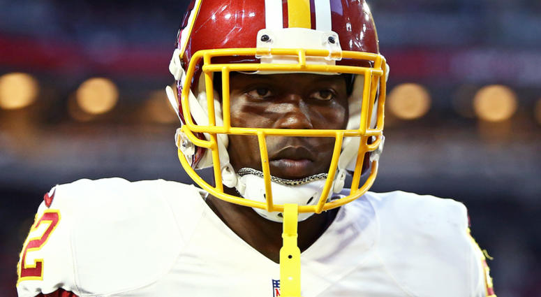 Deshazor_Everett_Redskins