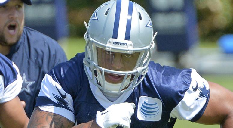 Greg Hardy Cowboys greg_hardy_cowboys