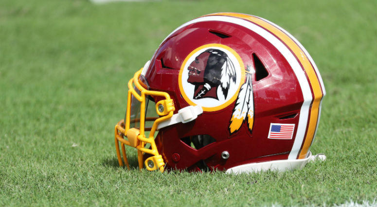 New Supreme Court decision further strengthens Redskins’ trademark defense Supreme Court decision further bolsters Redskins' trademark defense