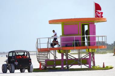 Miami tops sexiest accent list miami tops sexiest accent list