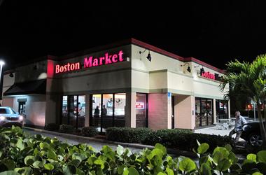 Free Sandwiches At Boston Market Friday Free Sandwiches At Boston Market Friday