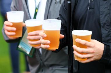 Free Beer And Admission For South Florida Dads On Fathers Day Free Beer And Admission For South Florida Dads On Fathers Day