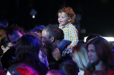 Baby Shark Tour Date In South Florida Baby Shark Tour Date In South Florida