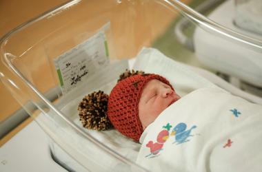 Popular Baby Names Popular Baby Names