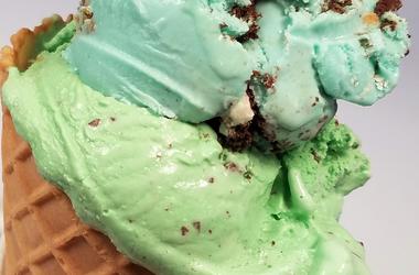 Free Ice Cream At Haagen-Dazs Free Ice Cream at Haagen-Dazs