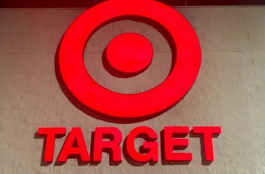 All Teachers Get 15 A Percent Discount At Target In July Teacher Supply Discount At Target In July