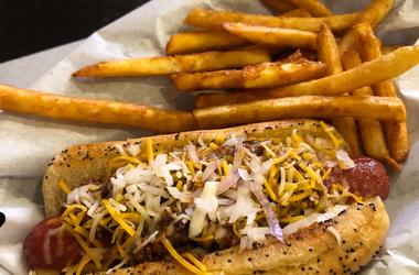 Local National Hot Dog Day Deals Local Hot Dog Day Deals