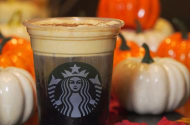 National Coffee Day Deals On Sunday National Coffee Day Deals On Sunday