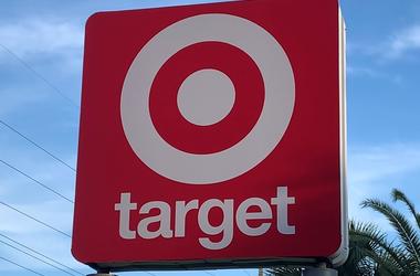 Halloween "Paw Patrol" Event At Target Halloween "Paw Patrol" Event At Target