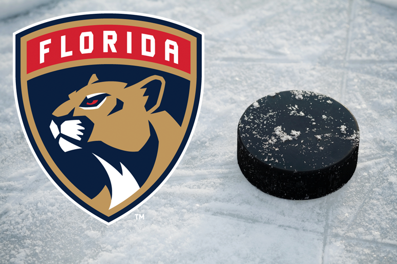 Panthers_Logo_Unveiling