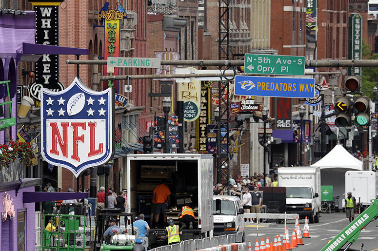 NFL_Draft_Nashville
