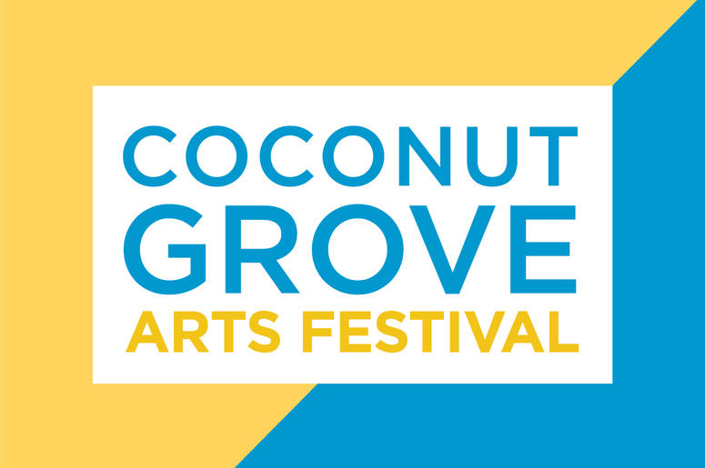 Coconut_Grove_Arts_Festival_CGAF