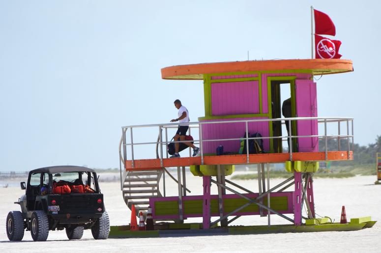 Miami tops sexiest accent list miami tops sexiest accent list