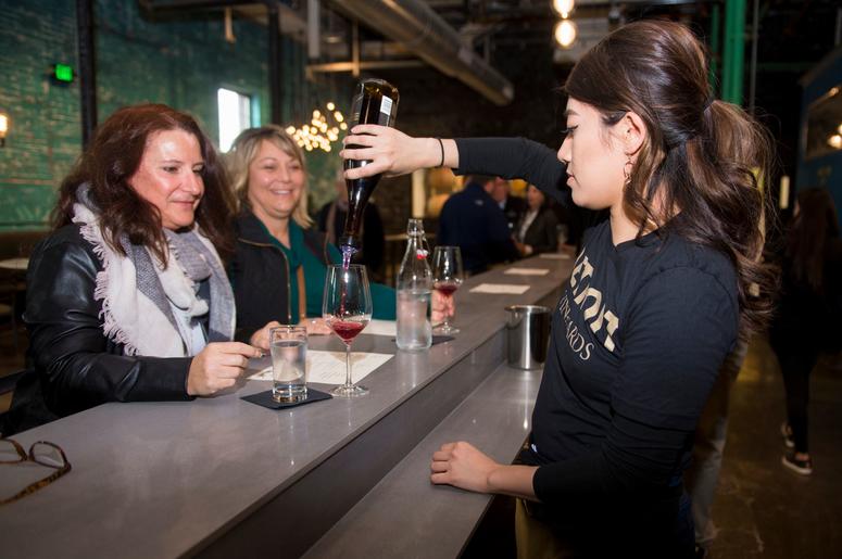 Free Wine And Events On Mothers Day In South Florida Free Wine Mothers Day