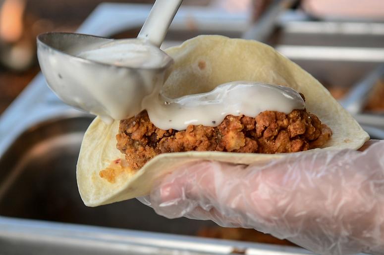 National Taco Day Deals national Taco Day